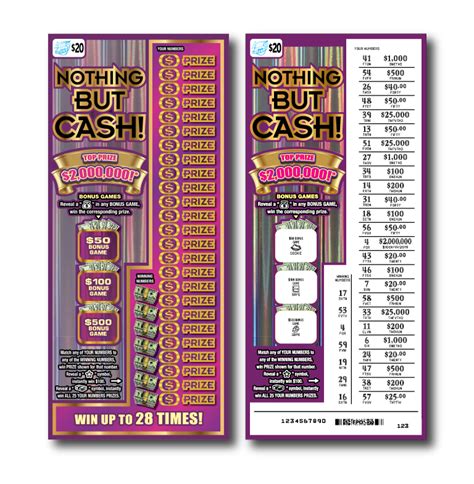 check my illinois lottery numbers.